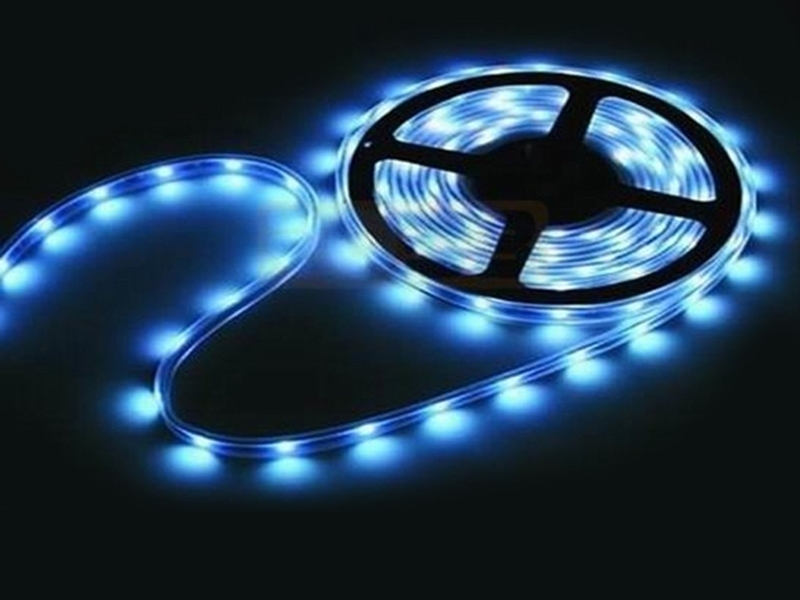 High Demand For Strip Leds Kategori İçin Resim High Demand For Strip Leds