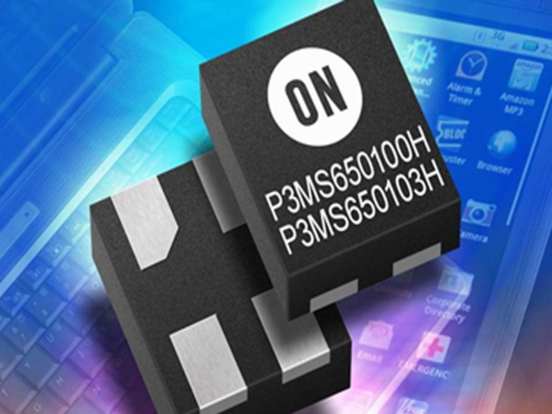 Kategori İçin Resim Aktif Yayılım Spektrum Saat Üreteç Entegreleri