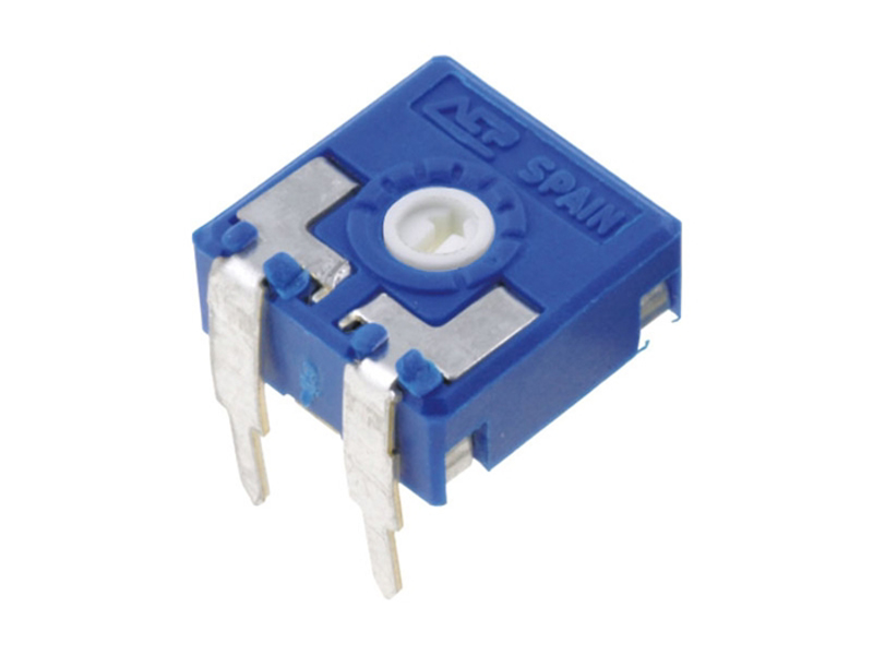 Kategori İçin Resim CA9 Ömür Test Değerlerine Revizyon