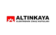 Picture for manufacturer Altınkaya Elektronik Cihaz Kutuları