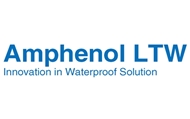Picture for manufacturer Amphenol LTW Technology Co., Ltd.