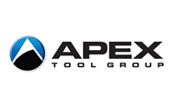 Üreticiler İçin Resim Apex Tool Group