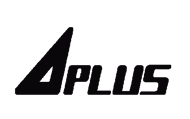 APLUS
