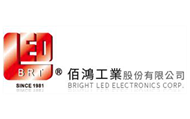 Picture for manufacturer Bright Led Electronics Corp.