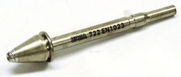 ERSA 722EN1023