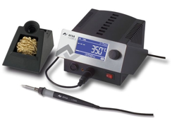 ERSA i-CON 2 IC2000A 