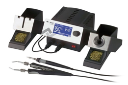 ERSA I-CON 2 IC2000AC