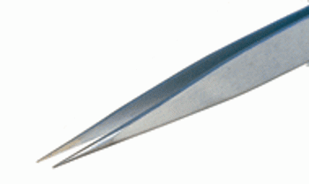 PİERGİACOMİ 00 SA