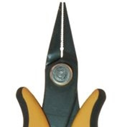 PİERGİACOMİ PN2003