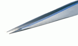 PİERGİACOMİ 27 SA