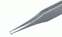 PİERGİACOMİ 102 SA