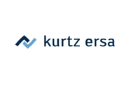 Kurtz Ersa Corporation
