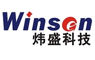 Üreticiler İçin Resim Zhengzhou Winsen Electronics Technology Co., Ltd.