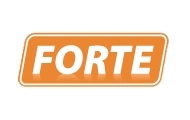 Üreticiler İçin Resim Forte Technologies, L.L.C