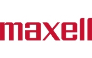 Picture for manufacturer Maxell Holdings Ltd.,