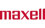 Maxell Holdings Ltd.,