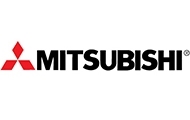 Picture for manufacturer Mitsubishi Motors Corporation