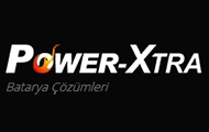 Power-Xtra®