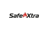 Üreticiler İçin Resim Safe-Xtra