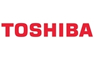 Üreticiler İçin Resim Toshiba Semiconductor and Storage