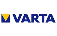 Picture for manufacturer Varta Endüstriyel