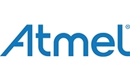 Picture for manufacturer Atmel Corporation