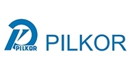 Picture for manufacturer Pilkor Electronics Co.,Ltd.