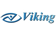 Picture for manufacturer Viking Tech Corporation