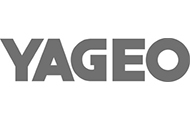 Picture for manufacturer Yageo Corporation