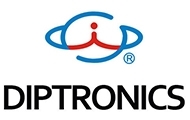Diptronics Manufacturing Inc.,