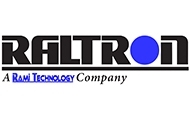 Üreticiler İçin Resim Raltron Electronics Corporation