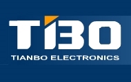 Ningbo Tianbo Ganglian Electronics Co.,Ltd