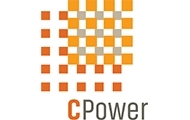 Üreticiler İçin Resim CPower Energy Management