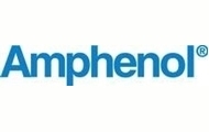 Amphenol Alden Products Company
