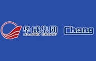 Changzhou Huawei Electronics Co. Ltd.