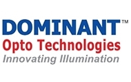 Üreticiler İçin Resim Dominant Opto Technologies Sdn Bhd.