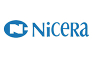Nicera Nippon Ceramic Co. Ltd.