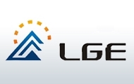 LGE (Shenzhen Luguang Electronic Technology)