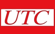 Unisonic Technologies Company Limited
