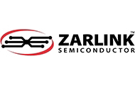 Zarlink Semiconductor