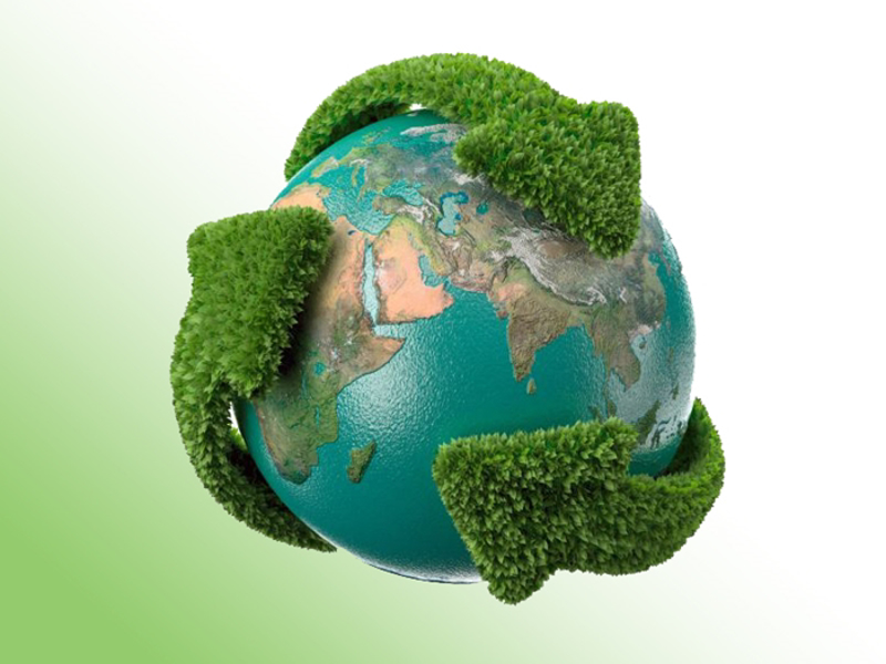 Kategori İçin Resim Atık elektronik geri dönüşümü, maden çıkartmaktan daha ucuz!