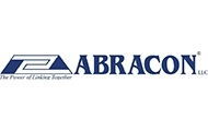 Abracon LLC