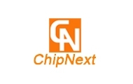 Chipnext Technology Co., Ltd.