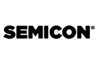 Picture for manufacturer Semicon Integrated Electronics Corp.