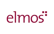Picture for manufacturer Elmos Semiconductor AG