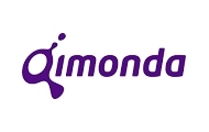 Üreticiler İçin Resim Qimonda AG