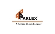 Picture for manufacturer Parlex USA LLC