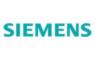 Üreticiler İçin Resim Siemens AG