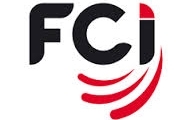 Picture for manufacturer FCI Connectors