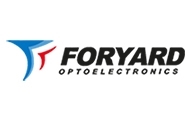Üreticiler İçin Resim Foryard Optoelectronics Co.,
